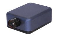 Vsdpwsurface011813 Vsdpwsurface011813