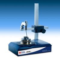 Vsdpwtaylor011813 Vsdpwtaylor011813