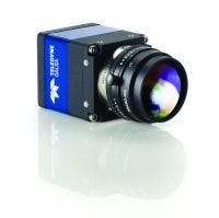 Vsdpwtdalsa011813 Vsdpwtdalsa011813