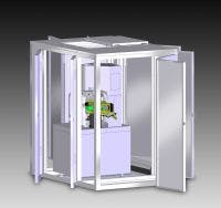 Vsdpwtmc011813 Vsdpwtmc011813