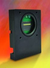 Vsdpwutc011813 Vsdpwutc011813