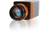 Vsdpwxenics011813 Vsdpwxenics011813