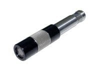 Vsdpwzlaser011813 Vsdpwzlaser011813