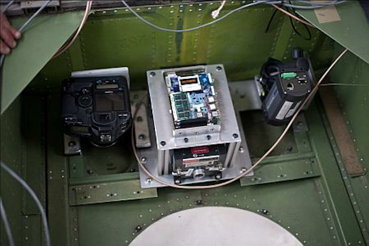 Vsdsealsequip040411