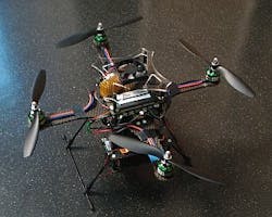 Vsdspie012511 Vsdspie012511