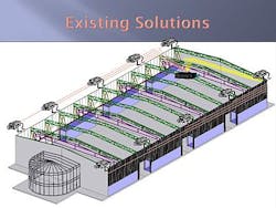 Vsdstaikos1022211 Vsdstaikos1022211