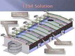 Vsdstaikos2022211 Vsdstaikos2022211