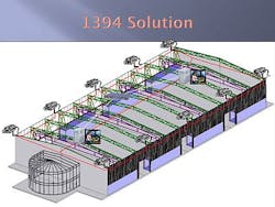 Vsdstaikos4022211 Vsdstaikos4022211