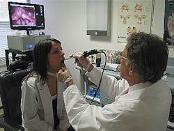 Vsdtrend1endo100511 Vsdtrend1endo100511