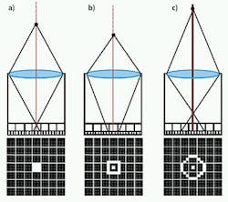 Vsdtrendlightf2103111 Vsdtrendlightf2103111