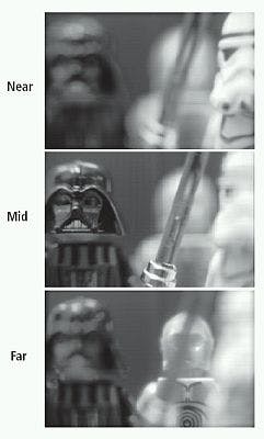 Vsdtrendlightf3103111 Vsdtrendlightf3103111