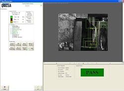 Vsdtrendsmarta102811 Vsdtrendsmarta102811