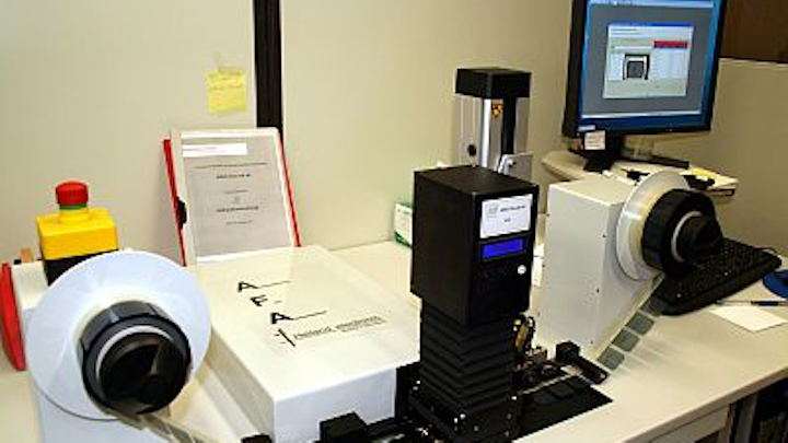 Vsdtrendxray103111