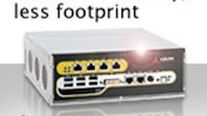 Vsdvcadlink030113