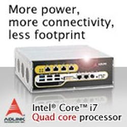 Vsdvcadlink030113 Vsdvcadlink030113