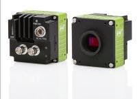 Vsdvcjai030113 Vsdvcjai030113