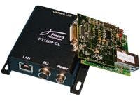 Vsdvcpleora030113 Vsdvcpleora030113