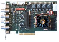 Vsdvcsilicon030113 Vsdvcsilicon030113