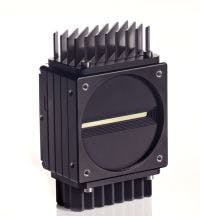 Vsdvctdalsarev030113 Vsdvctdalsarev030113