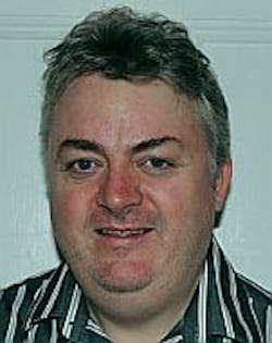 Vsdviewwaide122311 Vsdviewwaide122311