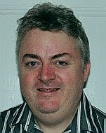 Vsdviewwaide122311 Vsdviewwaide122311