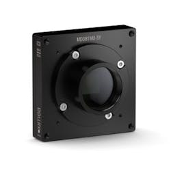 Ximea Copy Ximea Copy