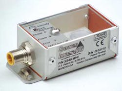 Xs40 1402vsd Xs40 1402vsd