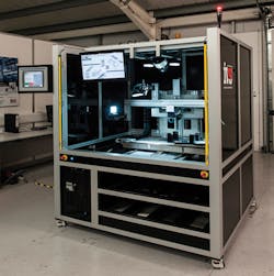 1601vsd Is F1 1601vsd Is F1