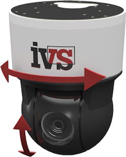 1601vsd Is F3 1601vsd Is F3