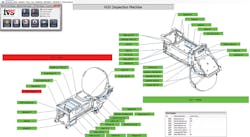 1601vsd Is F4 1601vsd Is F4