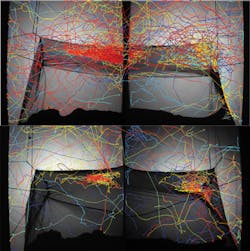 1601vsd Techtrends 1a 1601vsd Techtrends 1a