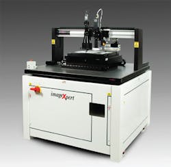 1601vsd Techtrends 3 1601vsd Techtrends 3