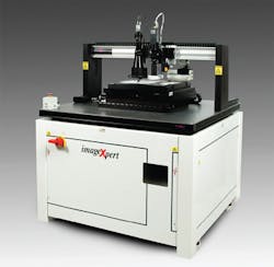 1601vsd Techtrends 3 1601vsd Techtrends 3