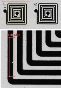 1601vsd Techtrends 5a 1601vsd Techtrends 5a