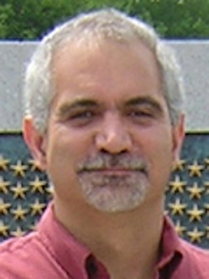 Content Dam Vsd Bios A H Andrew Bodkin2