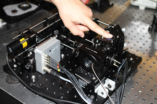 1602vsd Tech 1