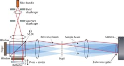 1602vsdtechtrndsf1 1602vsdtechtrndsf1