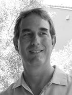 1603vsd 20year 1 1603vsd 20year 1