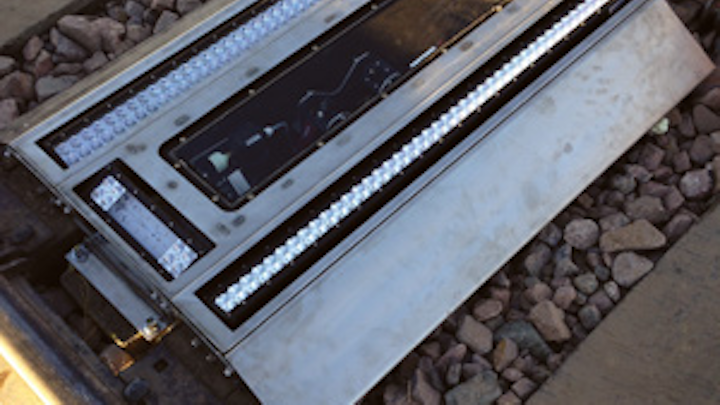 1603vsd F3 1