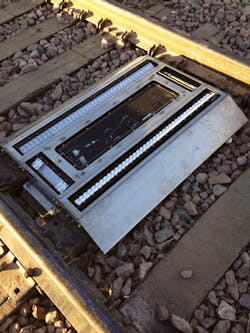 1603vsd F3 1 1603vsd F3 1