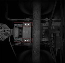 1603vsd F3 2 1603vsd F3 2