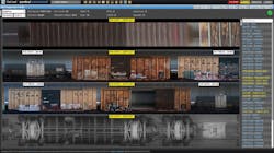 1603vsd F3 3 1603vsd F3 3