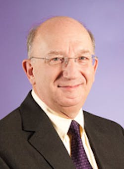 1604vsd 20yr 1604vsd 20yr