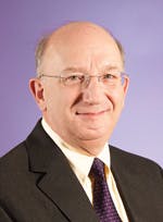 1604vsd 20yr 1604vsd 20yr