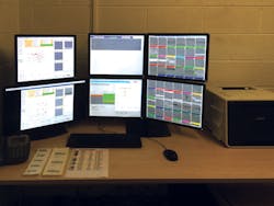 1604vsd Autof4a 1604vsd Autof4a