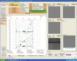 1604vsd Autof4b 1604vsd Autof4b