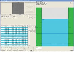1604vsd Autof5 1604vsd Autof5