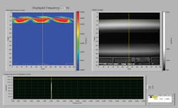 1604vsd Profile F4 1604vsd Profile F4