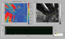 1604vsd Profile F5 1604vsd Profile F5