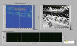 1604vsd Profile F6 1604vsd Profile F6